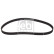Timing belt 47820 FEBI, Thumbnail 2
