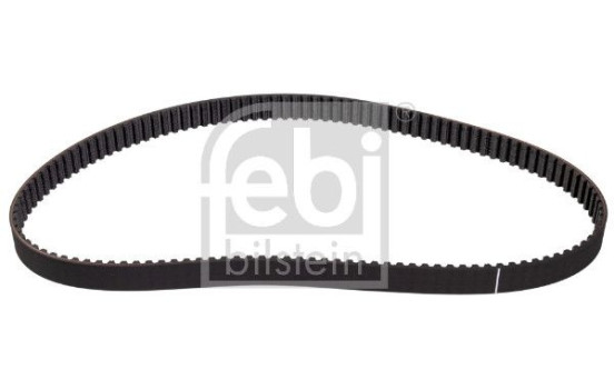 Timing belt 47820 FEBI, Image 2