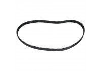 Timing belt 47885 FEBI