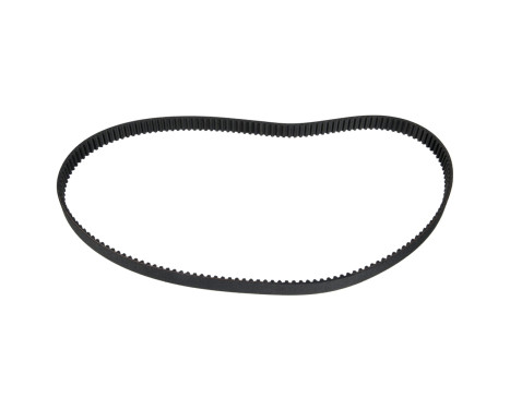 Timing belt 47885 FEBI