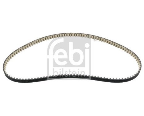 Timing Belt 47947 FEBI, Image 2