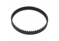 Timing Belt 49230 FEBI