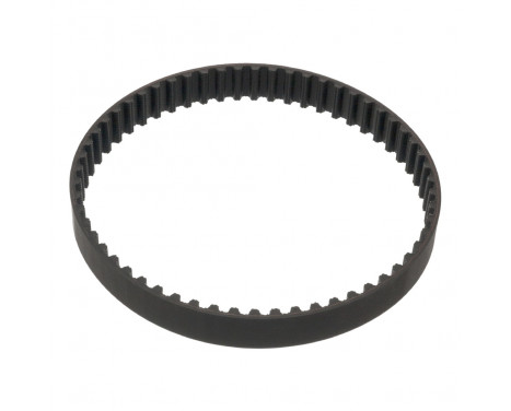 Timing Belt 49230 FEBI