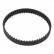 Timing Belt 49230 FEBI