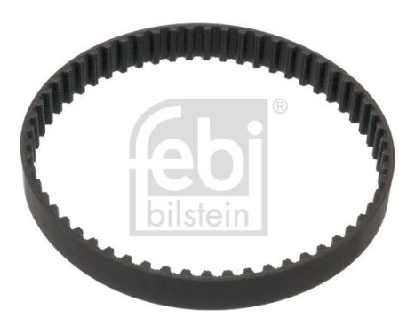 Timing Belt 49230 FEBI, Image 2