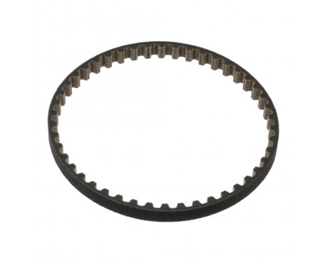 Timing belt 49234 FEBI