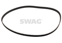 timing belt 50020005 Swag
