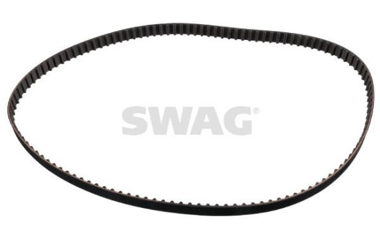 timing belt 50020005 Swag