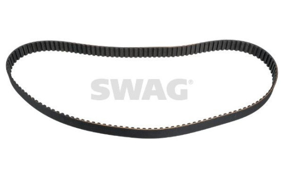 timing belt 50020006 Swag