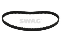 timing belt 50020008 Swag