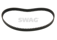 timing belt 50020010 Swag
