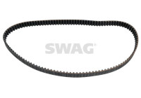 timing belt 50020015 Swag