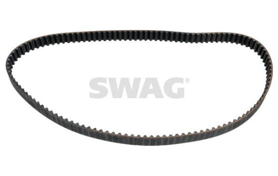 timing belt 50020015 Swag