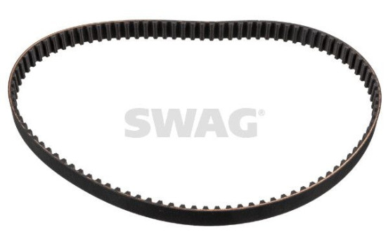 timing belt 50020017 Swag