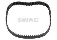 timing belt 50020018 Swag