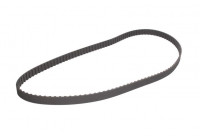 Timing belt 5016 Gates