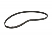 Timing belt 5030XS Gates