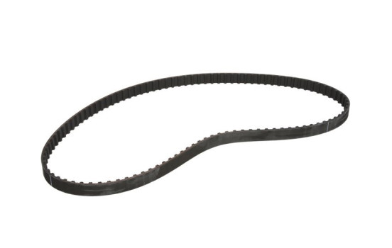 Timing belt 5030XS Gates