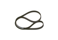 Timing belt 506LAHN100 Bosch