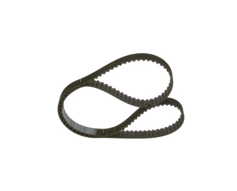 Timing belt 506LAHN100 Bosch