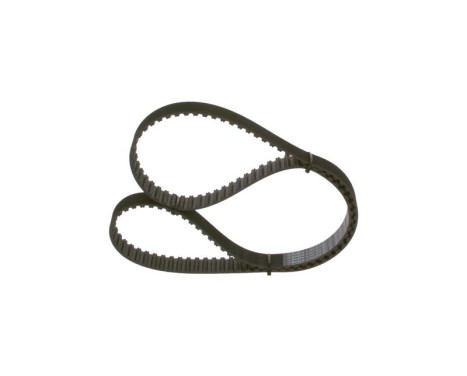 Timing belt 506LAHN100 Bosch, Image 3