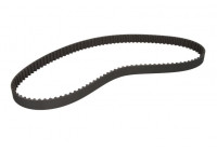 Timing belt 5086 Gates