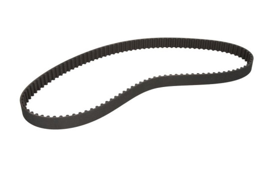 Timing belt 5086 Gates