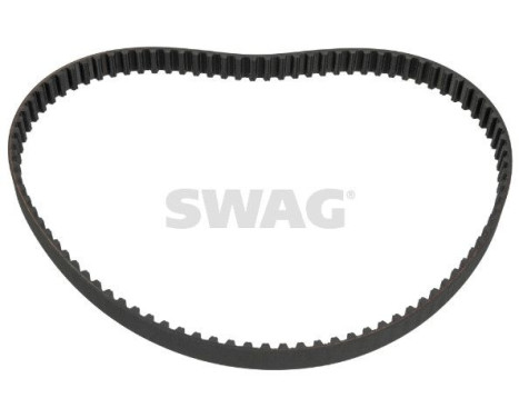 timing belt 50918976 Swag