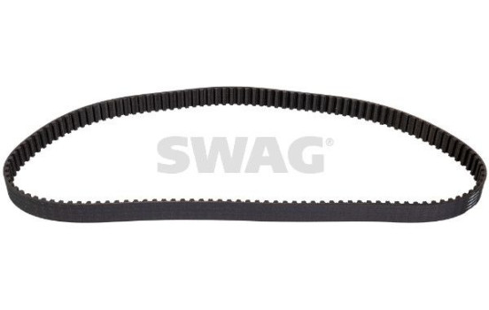 timing belt 50921868 Swag