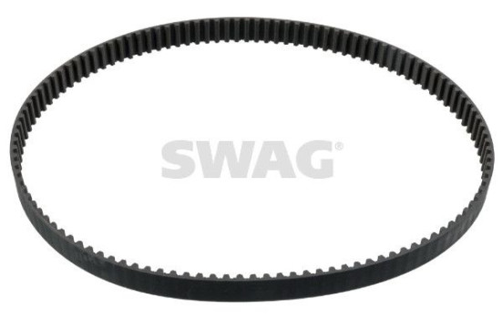 timing belt 50924197 Swag