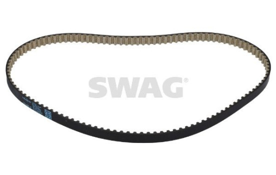 timing belt 50947946 Swag
