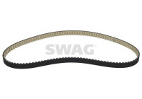 timing belt 50947999 Swag