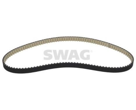 timing belt 50947999 Swag