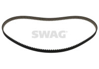 timing belt 50949436 Swag