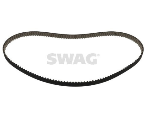 timing belt 50949436 Swag