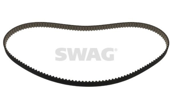 timing belt 50949436 Swag