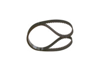 Timing belt 510LAH100 Bosch