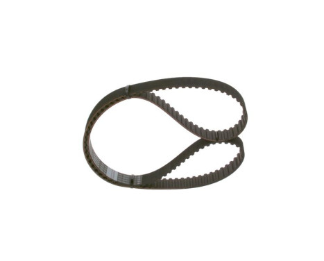Timing belt 510LAH100 Bosch