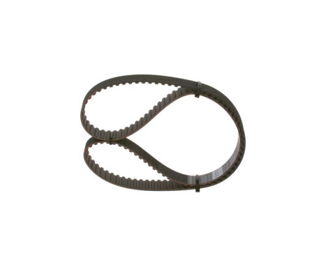 Timing belt 510LAH100 Bosch, Image 3
