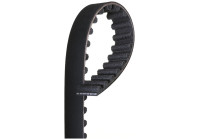 Timing belt 5132 Gates