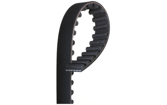 Timing belt 5132 Gates