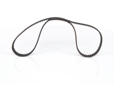 Timing Belt 514LAHR090 Bosch