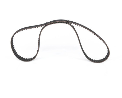 Timing Belt 514LAHR090 Bosch, Image 3