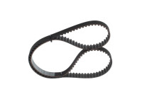 Timing belt 514LAHR100 Bosch