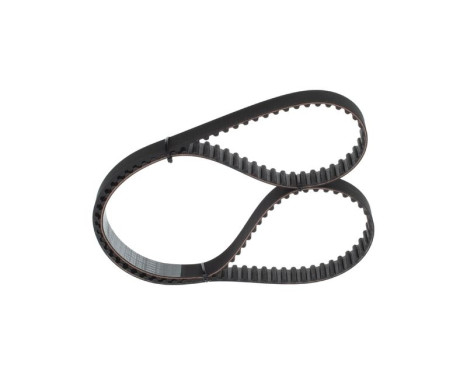 Timing belt 514LAHR100 Bosch