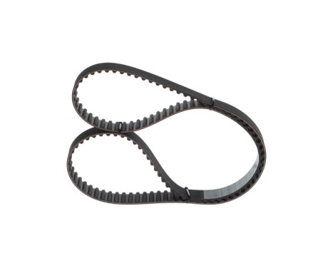 Timing belt 514LAHR100 Bosch, Image 3