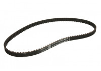 Timing belt 5175XS Gates