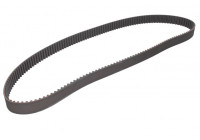 Timing belt 5202XS Gates