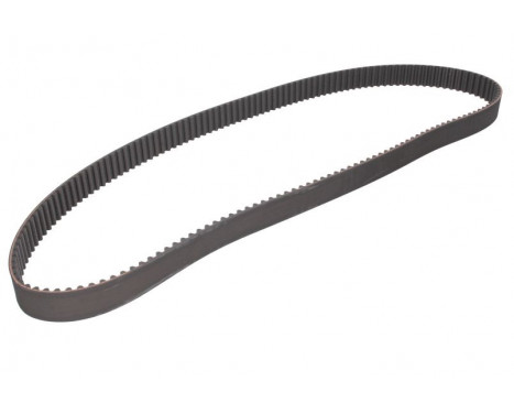 Timing belt 5202XS Gates