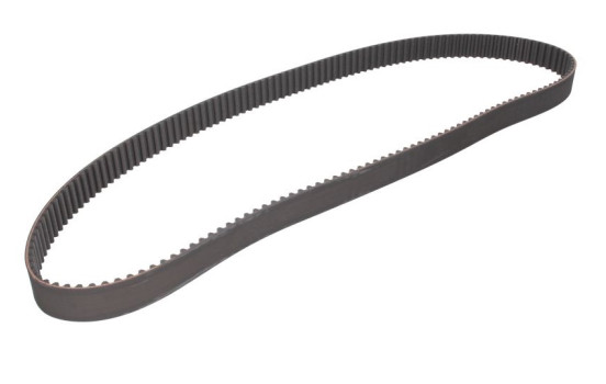 Timing belt 5202XS Gates